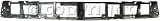 HEADER PANEL chevy chevrolet LUMINA 90-94