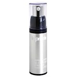 La Prairie Age Management Stimulus Complex Lip Repair 15ml/0.5oz