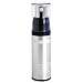 La Prairie Age Management Stimulus Complex Lip Repair 15ml/0.5oz
