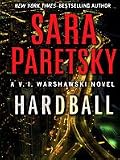Hardball