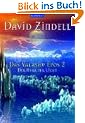 Der Herr der L�gen. Das Valashu-Epos 02