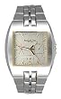 Kenneth Cole Reaction - KC3391 Size men