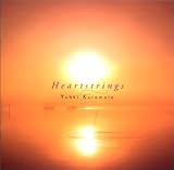 Heart Strings~self selection~