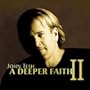 Vol. 2-Deeper Faith