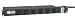 Tripp Lite RS-1215-20 Multiple Outlet Strip 20-Amp 12 outlets 15ft Cord ROHS