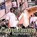 Camoflauge - I Represent