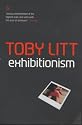 Exhibitionism