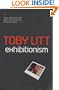 Exhibitionism