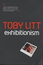 Exhibitionism