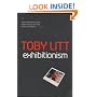 Exhibitionism