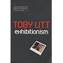 Exhibitionism
