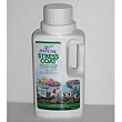 PondCare? Stress Coat Fish & Water Conditioner (32 oz.)