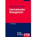 Internationales Marketing & Management