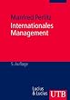 Internationales Management