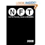 Not for Tourists 2008 Guide to Atlanta (Not for Tourists Guidebook)
