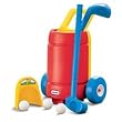 Little Tikes TotSports Easy Hit Golf
