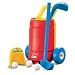 Little Tikes TotSports Easy Hit Golf