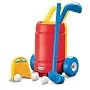 Little Tikes TotSports Easy Hit Golf