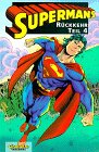 Produkt-Bild: Supermans R&uuml;ckkehr, Teil 4