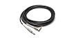 10' Traditional Pro Guitar Instrument Cable