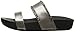 BareTraps Women's Giana Platform Sandal