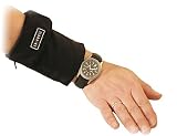 Security Arm Pocket