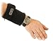 Security Arm Pocket