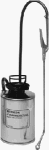 Hudson 97291 1 Gallon Stainless Steel Pro Sprayer