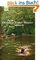 Unter Wasser atmen