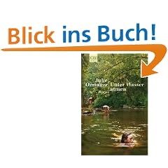 Unter Wasser atmen