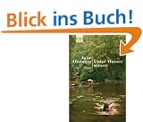 Unter Wasser atmen