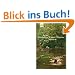 Unter Wasser atmen