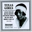 Lonnie Johnson Vol. 1 (1925-1926)