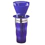 Melitta Ready Set Joe Travel Mug Coffeemaker , Black