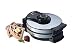 Kitchen & Housewares : Oster 3883 Belgian Waffle Iron