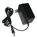 Sega Genesis 1 AC Adapter Power Supply