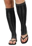 Sanuk Women's Tube Flops Sandal