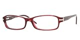 Burberry - Authentic Burberry BE 2017 Color: 301 4 Burberry Sunglasses 2017Size: 3014