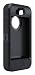 OtterBox-Defender-Series-Hybrid-Case-&-Holster-for-iPhone-4-&-4S-Retail-Packaging-Black_6.jpg