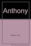 Antony