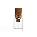 Cute Drift Bottle USB Flash Drive 8GB