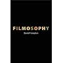 Filmosophy