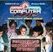 [CD-ROM] Bo Dietls One Tough Computer Cop