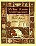 My First Book of Jewish Holidays
