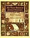 Search : My First Book of Jewish Holidays