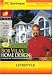BOB VILAS HOME DESIGN VER 1.0 (DVD BOX)