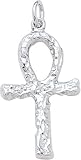 Ankh Charm by Rembrandt Charms