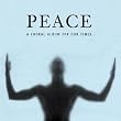 Peace - A...