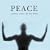 Peace - A Choral Album for Our Times