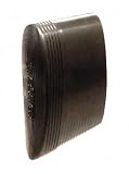 Limbsaver Recoil Pad Slip On Large by Limbsaver